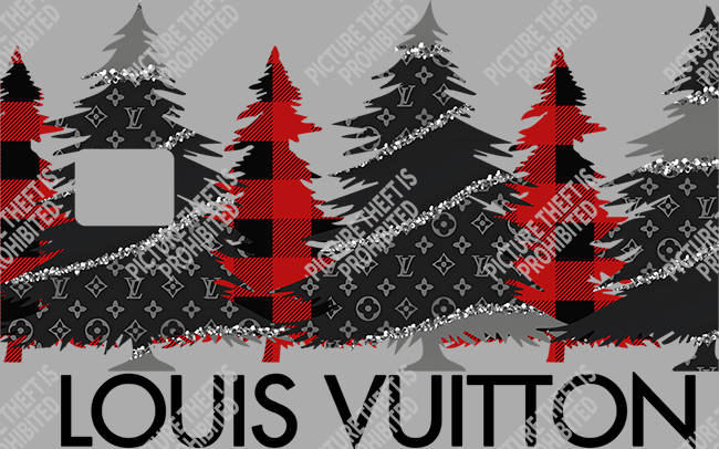 Bank  Card Sticker-BC-3302